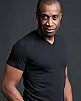Clement Virgo Fotoğrafı
