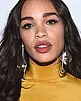 Cleopatra Coleman Fotoğrafı