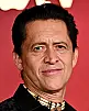 Clifton Collins Jr. Fotoğrafı
