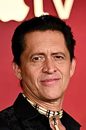 Clifton Collins Jr. Fotoğrafı