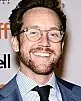 Clint Bentley Fotoğrafı