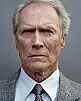 Clint Eastwood Fotoğrafı