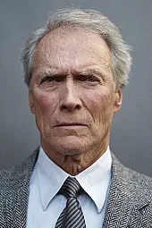 Clint Eastwood Profil Fotoğrafı