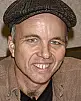 Clint Howard Fotoğrafı