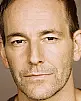 Clint Jordan Fotoğrafı