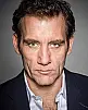 Clive Owen Fotoğrafı