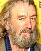 Clive Russell Fotoğrafı