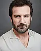 Clive Standen Fotoğrafı