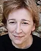 Clotilde Mollet Fotoğrafı
