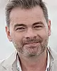 Clovis Cornillac Fotoğrafı