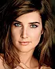 Cobie Smulders Fotoğrafı