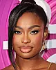 Coco Jones Fotoğrafı