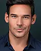 Cody Easterbrook Fotoğrafı
