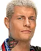 Cody Rhodes Fotoğrafı