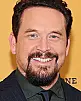 Cole Hauser Fotoğrafı