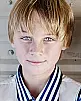 Cole Konis Fotoğrafı