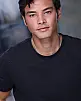 Cole Micek Fotoğrafı