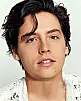 Cole Sprouse Fotoğrafı