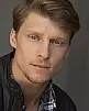 Colin Bates Fotoğrafı