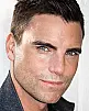 Colin Egglesfield Fotoğrafı