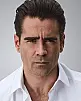 Colin Farrell Fotoğrafı