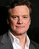 Colin Firth Fotoğrafı