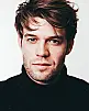 Colin Ford Fotoğrafı
