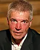 Colin Friels Fotoğrafı