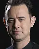Colin Hanks Fotoğrafı