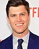 Colin Jost Fotoğrafı