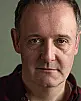 Colin Mace Fotoğrafı