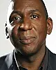 Colin McFarlane Fotoğrafı