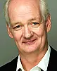 Colin Mochrie Fotoğrafı
