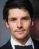 Colin Morgan Fotoğrafı