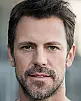 Colin Moss Fotoğrafı