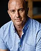 Colin Moy Fotoğrafı