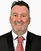 Colin Murtagh Fotoğrafı