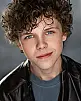 Colin O'Brien Fotoğrafı