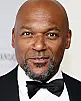 Colin Salmon Fotoğrafı