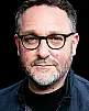 Colin Trevorrow Fotoğrafı