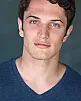 Colin Woodell Fotoğrafı