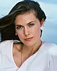 Colleen Camp Fotoğrafı