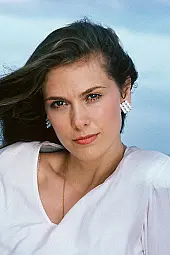 Colleen Camp Profil Fotoğrafı