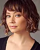 Colleen Foy Fotoğrafı