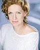 Colleen Wheeler Fotoğrafı