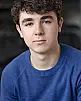 Collin Blackford Fotoğrafı