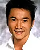 Collin Chou Fotoğrafı