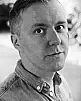 Colm Bairéad Fotoğrafı