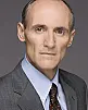Colm Feore Fotoğrafı