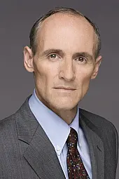 Colm Feore Profil Fotoğrafı